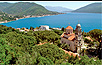 Herceg Novi